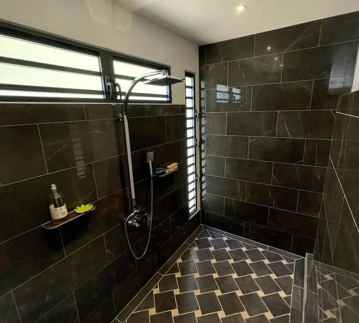 Villa Tupaoa Bora Bora